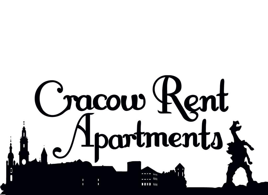 Cracow Rent Apartments - Spacious Apartments For 2-7 People In Quiet Area - Kolberga Street Nr 3 - 10 Min To Main Square By Foot Kraków Exteriör bild